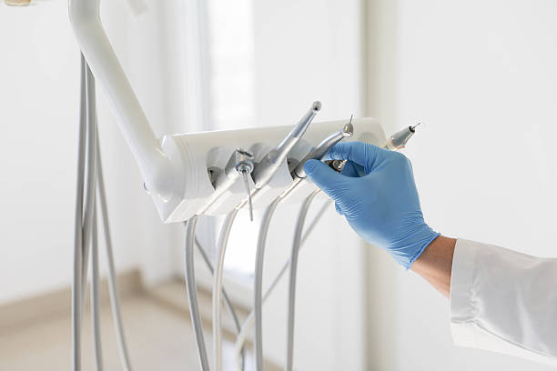 24/7 Emergency Dental Implants experts in Berea, OH