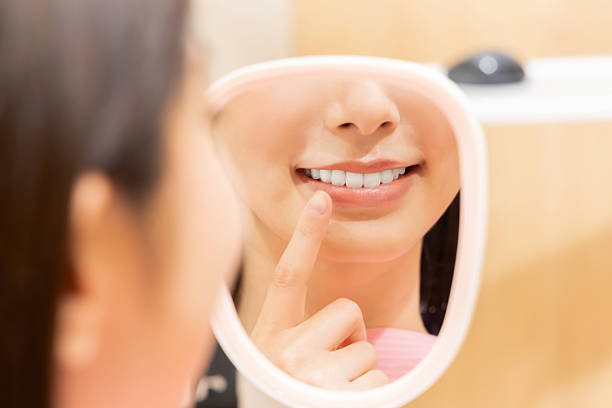 Affordable Dental Implants solutions in Berea, OH